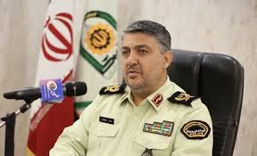 انهدام باند کلاهبرداری ۶ هزار میلیاردی