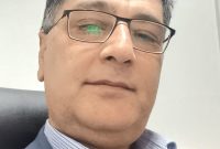 فکرهای زباله‌ای