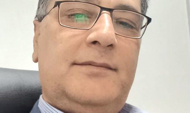 فکرهای زباله‌ای