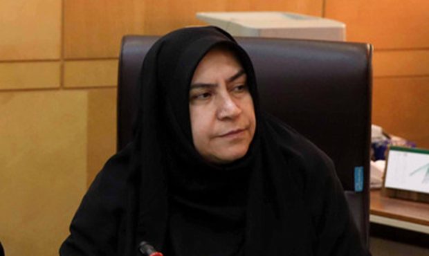 تاکید مجلس ارائه ارزان کالای اساسی به مردم است