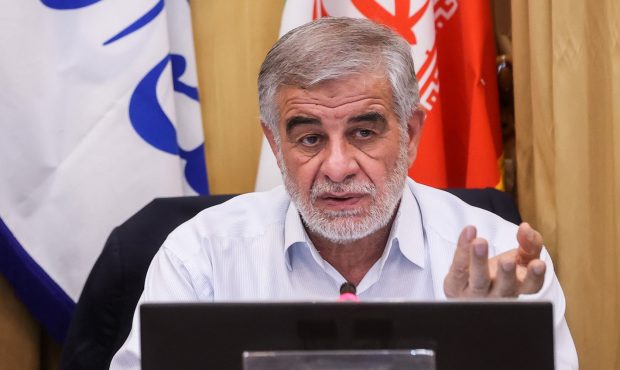 قیمت کالاهای اساسی مشمول کالابرگ باید ثابت بماند