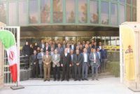 شتاب‌گیری اجرای برنامه شرکت‌های کارور در کرمان