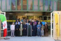 برنامه‌ریزی برای گسترش فعالیت‌های فرهنگی