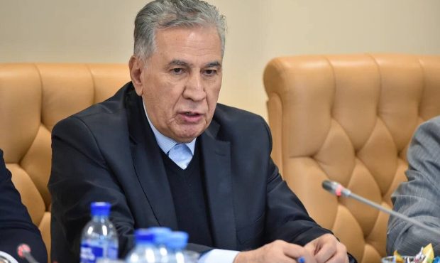 کاهش ۴۰ درصدی مصرف در نخستین روز اجرای مصوبه بنزین کاهش ۴۰ درصدی مصرف در نخستین روز اجرای مصوبه بنزین