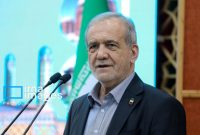 مدیریت ناترازی انرژی تا زمان تحقق کامل اهداف در حوزه انرژی‌های نو، ضروری است