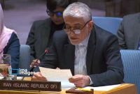 ایران: بازگرداندن اتباع فاقد مدرک افغانستانی با رعایت حقوق بین‌الملل انجام شده است