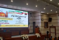 سخنگوی سپاه: بانک اطلاعاتی ایران از رژیم صهیونیستی کامل است