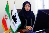 خبرنگار ایرنا، دبیر طرح «راویان پیشرفت» کرمان شد