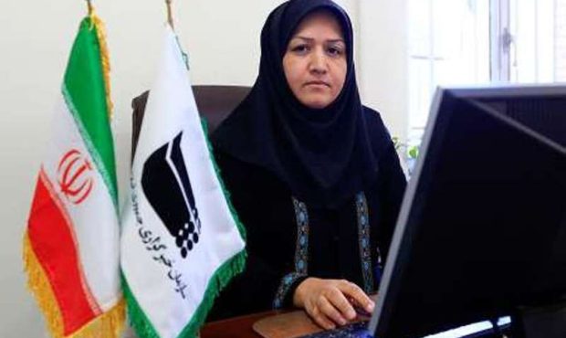 خبرنگار ایرنا، دبیر طرح «راویان پیشرفت» کرمان شد