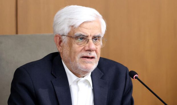 اصلاح‌طلبی نسخه نجات کشور است