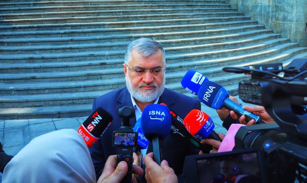 تعطیلی پنجشنبه‌ها در شهرستان‌ها تا اطلاع ثانوی اجرا می‌شود