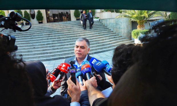 صرفه جویی ۱.۳ میلیون لیتری روزانه در سوخت با حذف ۵۰۰ هزار کارت سوخت خودرو‌های سرقتی و اسقاطی