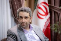 حضور رئیس‌جمهور در دانشگاه شهید بهشتی به مناسبت روز دانشجو