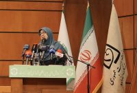 زنان نه جزئی از راه حل که خود راه حل هستند زنان نه جزئی از راه حل که خود راه حل هستند