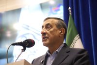 دانشگاه باید مرکز شناخت تهدیدها و دفاع از فرهنگ ایرانی – اسلامی باشد دانشگاه باید مرکز شناخت تهدیدها و دفاع از فرهنگ ایرانی – اسلامی باشد