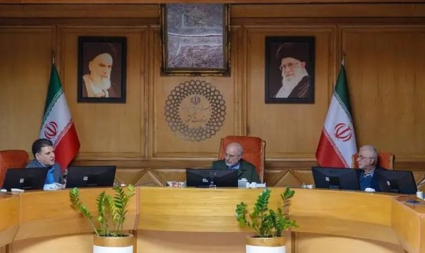 انتخابات تناسبی گامی بزرگ و تحولی است