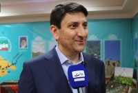 ارائه خدمات ارتباطی و دولت الکترونیک و اختصاص کد پستی به عشایر در مناطق ییلاقی و قشلاقی