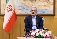 دستاوردهای سازنده‌ای در جریان سفر به قزاقستان و ترکمنستان داشتیم