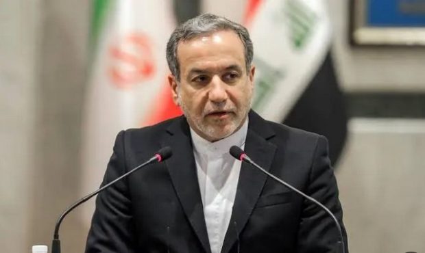 روابط ایران و بلاروس در مسیر جهش قرار دارد روابط ایران و بلاروس در مسیر جهش قرار دارد