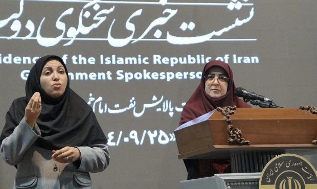 افزایش۲۰ درصدی کالابرگ نسبت نوبتهای گذشته افزایش۲۰ درصدی کالابرگ نسبت نوبتهای گذشته