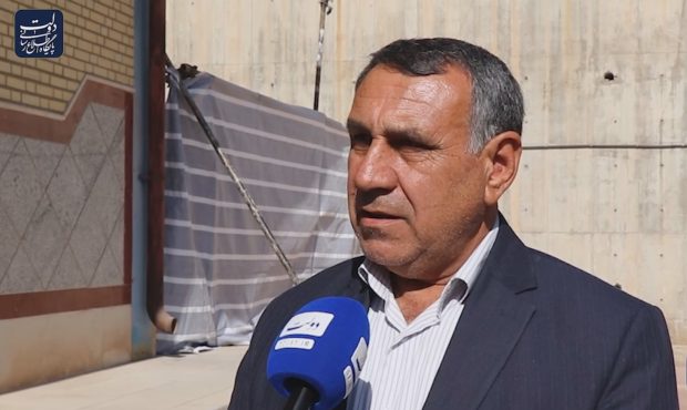 نگاه عدالت‌محور رئیس‌جمهور، کلید تسریع توسعه کهگیلویه و بویراحمد