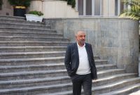 آیین‌نامه جدید شرکت‌های صندوق‌های بازنشستگی انتصابات غیر اصولی را کاهش می‌دهد