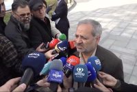 توزیع شیر در مدارس ابتدایی دولتی