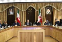 رفع موانع سیاستی برای توسعه تولید کمپوست