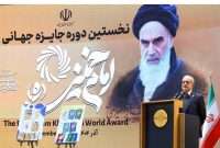 امام خمینی (ره) بارها فرمودند اگر مردم از ما رو برگردانند، از انقلاب و دین چیزی نخواهد ماند