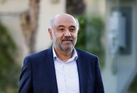 علم و پژوهش و اجرا؛ مثلث برنده سیاستگذاری