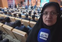 حضور رئیس‌جمهور در خراسان جنوبی می‌تواند مشکلات زیرساختی استان را حل کند