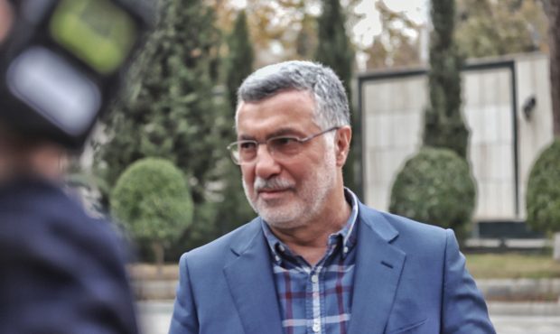 روند شیوع آنفلوآنزا در کشور روبه‎کاهش است