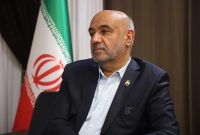 پیشنهاد سطح‌بندی جدید به جای دهک برای دریافت یارانه