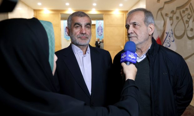 با اصلاح ساختار بودجه و مدیریت عادلانه منابع، می‌توان مشکلات معیشتی مردم را برطرف کرد