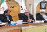 دبیرکل شورای مبارزه با مواد مخدر کشور: با تبلیغ و خرید و فروش روان گردان‌ها در فضای مجازی برخورد می شود