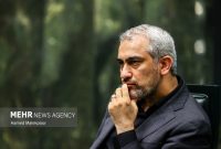 جزئیات راهکارهای مصوبه ۱۷ بندی دولت برای کنترل بازار ارز