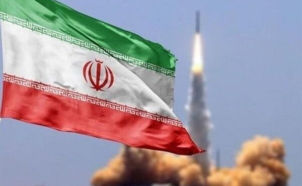 ایران آماده نبردهای آینده، تاکتیکهای پیشدستانه در کانون برنامهها ایران آماده نبردهای آینده، تاکتیکهای پیشدستانه در کانون برنامهها