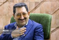 رکود صنایع زیر سایه بی‌عملی وزیر صمت؛ تولید، گرفتار وعده‌های اجرانشدنی