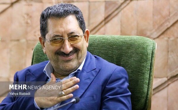 رکود صنایع زیر سایه بی‌عملی وزیر صمت؛ تولید، گرفتار وعده‌های اجرانشدنی