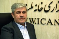 نمایندگان برای افزایش بیش از ۲۰درصدی حقوقها تلاش می‌کنند