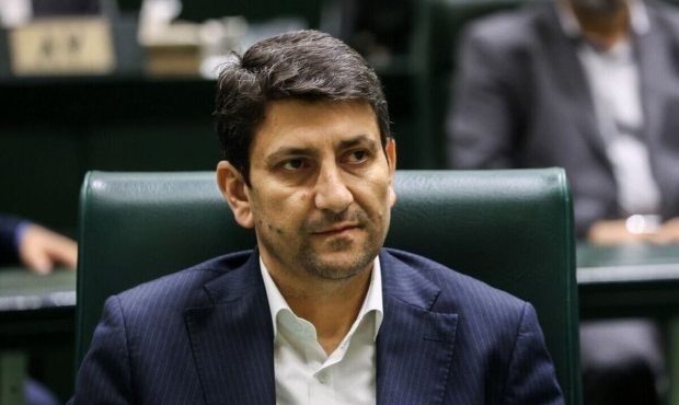 اجرای مصوبه “تسهیل دسترسی به سکوهای بین المللی” را با جدیت پیگیری میکنیم اجرای مصوبه “تسهیل دسترسی به سکوهای بین المللی” را با جدیت پیگیری میکنیم