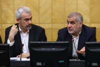 بررسی آثار تورمی افزایش ۲ درصدی مالیات بر ارزش افزوده در بودجه