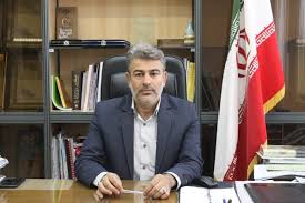 هوشمندسازی ۳۱گانه و معافیت ۲۰ درصدی حقوق دولتی