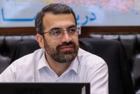 تصویب ۳۲ ماده لایحه ساماندهی اتباع و ارجاع ۱۹ ماده به کارگروه