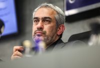 ارز ترجیحی حذف نمی شود/ حمایت معیشتی به همه ایرانیان تعلق میگیرد ارز ترجیحی حذف نمی شود/ حمایت معیشتی به همه ایرانیان تعلق میگیرد