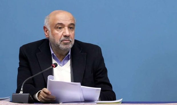 افزایش ۲۰ میلیون نفری جمعیت تحت پوشش کالابرگ/ ماهانه یک میلیون تومان برای هر نفر پرداخت می‌شود