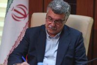 دستور صریح وزیر بهداشت، درمان و آموزش پزشکی برای بررسی دقیق درگیری بیمارستان ایلام