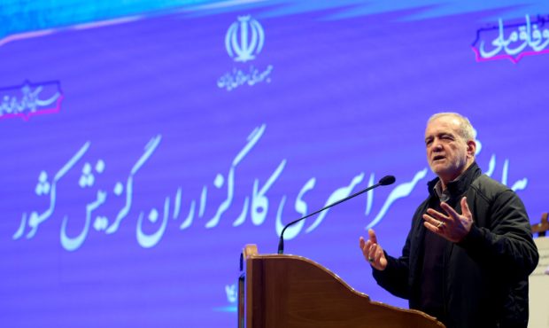 گزینش نادرست، ریشه بسیاری از نارضایتی‌های اجتماعی است