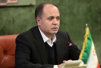 نظارت بر نهاده‌ها و کالاهایی که ارز ترجیحی آن‌ها حذف‌ شده، به‌طور کامل انجام می‌شود