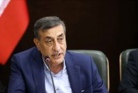 تخصص بدون امانت‌داری حقوق مردم را ضایع می‌کند/ موفقیت در سپردن امانت به اهل آن است